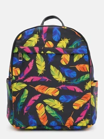 Рюкзаки Monsen модель C1E302-3m-multi Фото