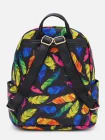 Рюкзаки Monsen модель C1E302-3m-multi Фото