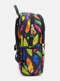 Рюкзаки Monsen модель C1E302-3m-multi Фото