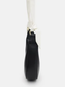 Сумки Keizer модель K13168bl-black Фото