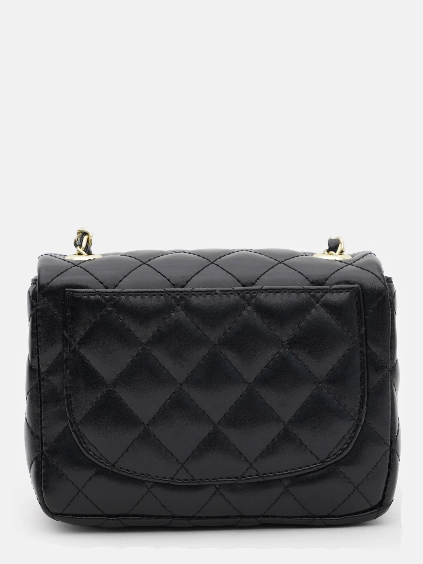 Сумки Keizer модель K11338b-black Фото