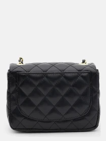 Сумки Keizer модель K11338b-black Фото