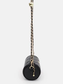 Сумки Keizer модель K11339a-black Фото
