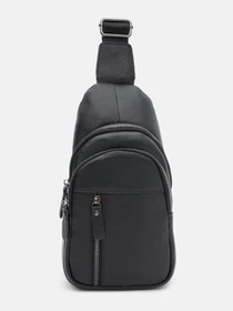 Рюкзаки Keizer модель K1612-6bl-black Фото