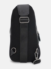 Рюкзаки Keizer модель K1612-6bl-black Фото