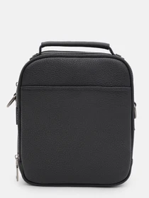 Сумки Ricco Grande модель K12157bl-black Фото