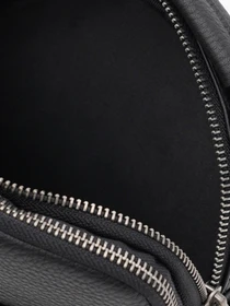 Сумки Ricco Grande модель K12157bl-black Фото