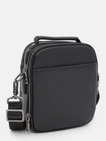 Сумки Ricco Grande модель K12157bl-black Фото