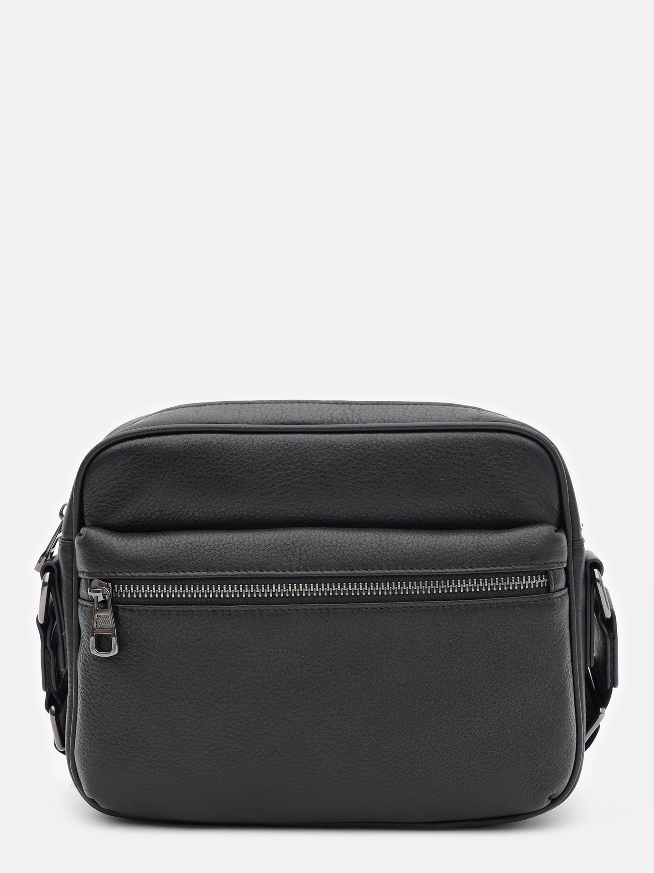 Сумки Ricco Grande модель K16692bl-black Фото
