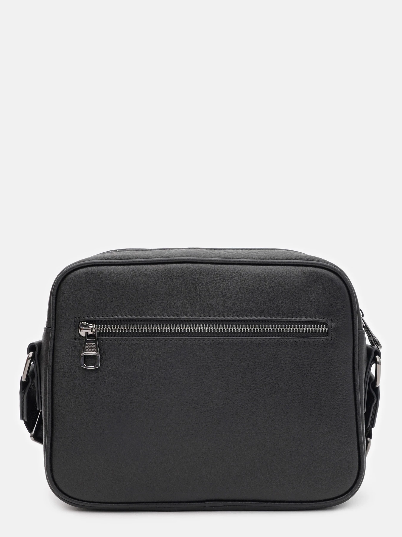Сумки Ricco Grande модель K16692bl-black Фото