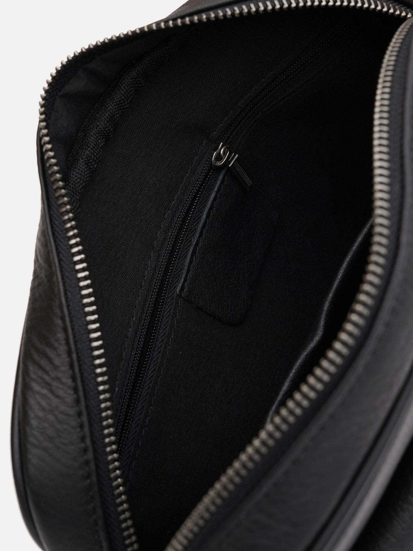 Сумки Ricco Grande модель K16692bl-black Фото