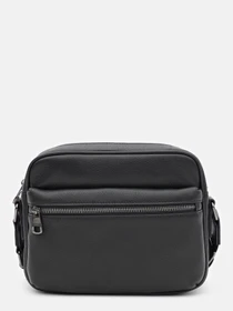 Сумки Ricco Grande модель K16692bl-black Фото