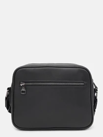 Сумки Ricco Grande модель K16692bl-black Фото