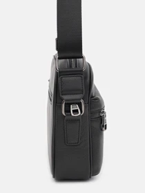 Сумки Ricco Grande модель K16692bl-black Фото