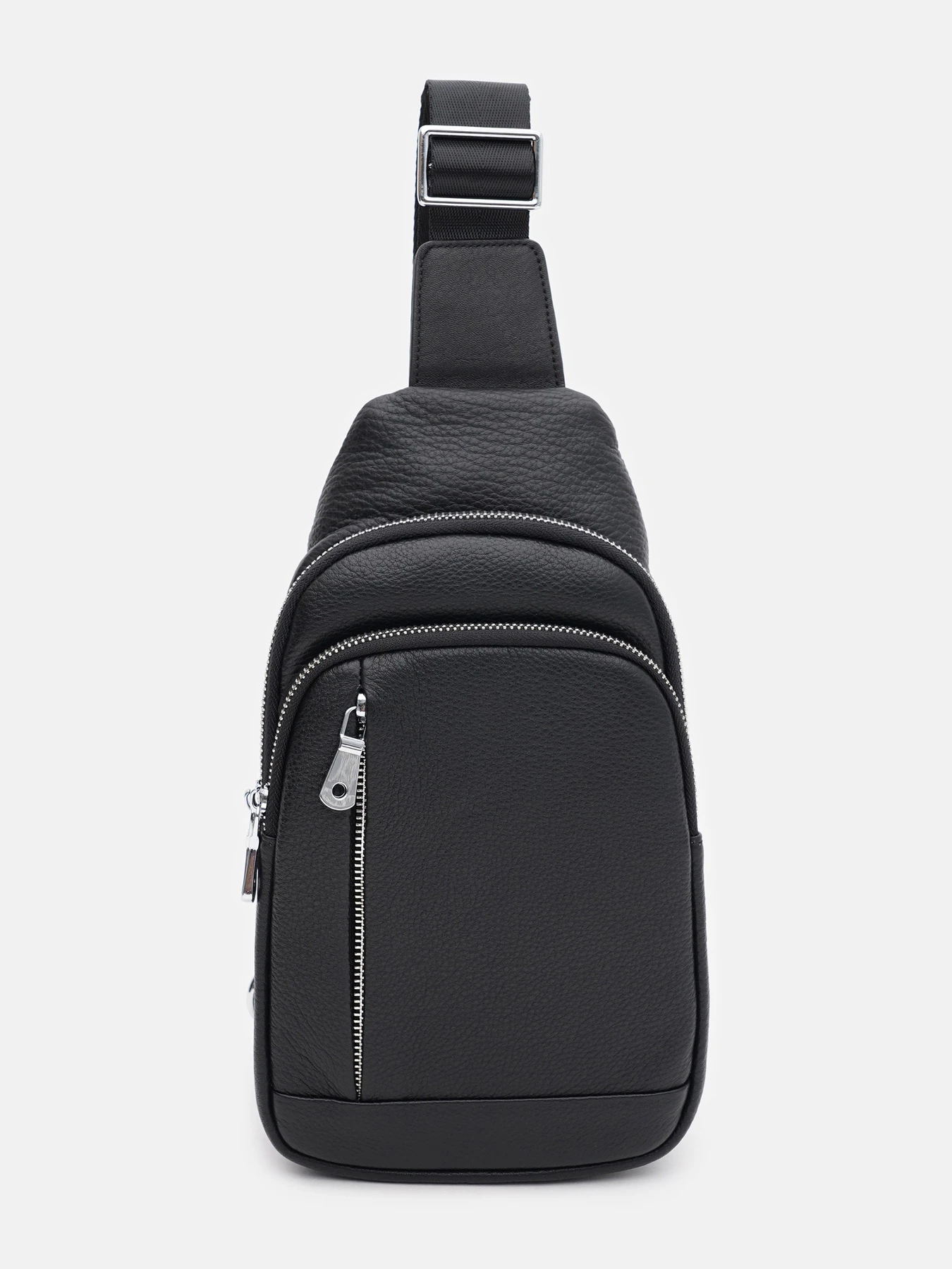 Рюкзаки Ricco Grande модель K16183bl-black Фото