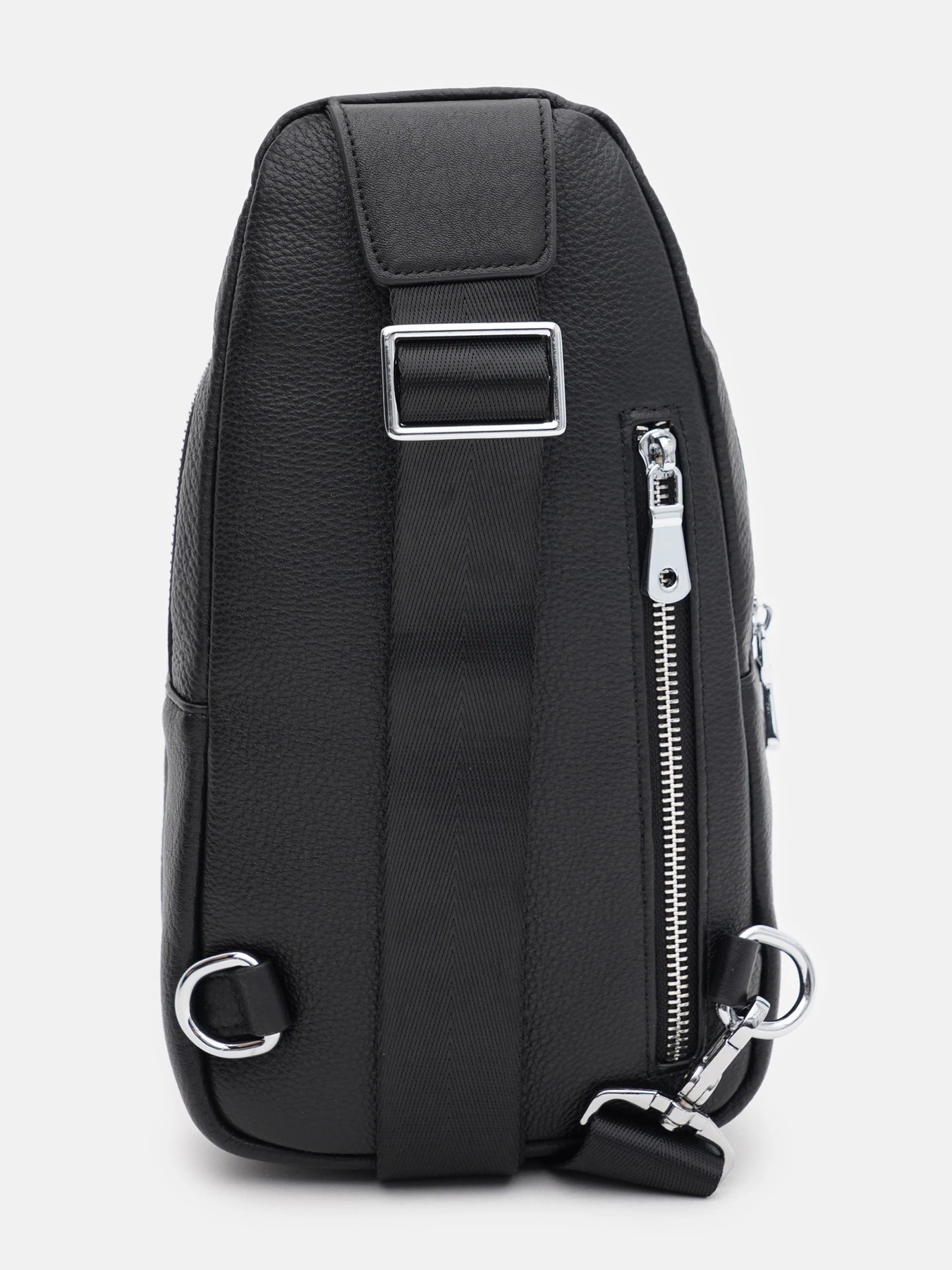 Рюкзаки Ricco Grande модель K16183bl-black Фото