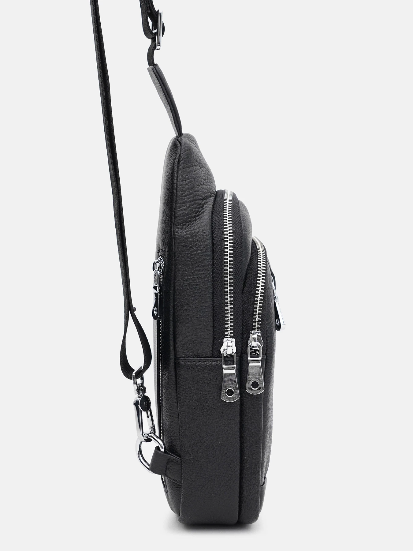 Рюкзаки Ricco Grande модель K16183bl-black Фото