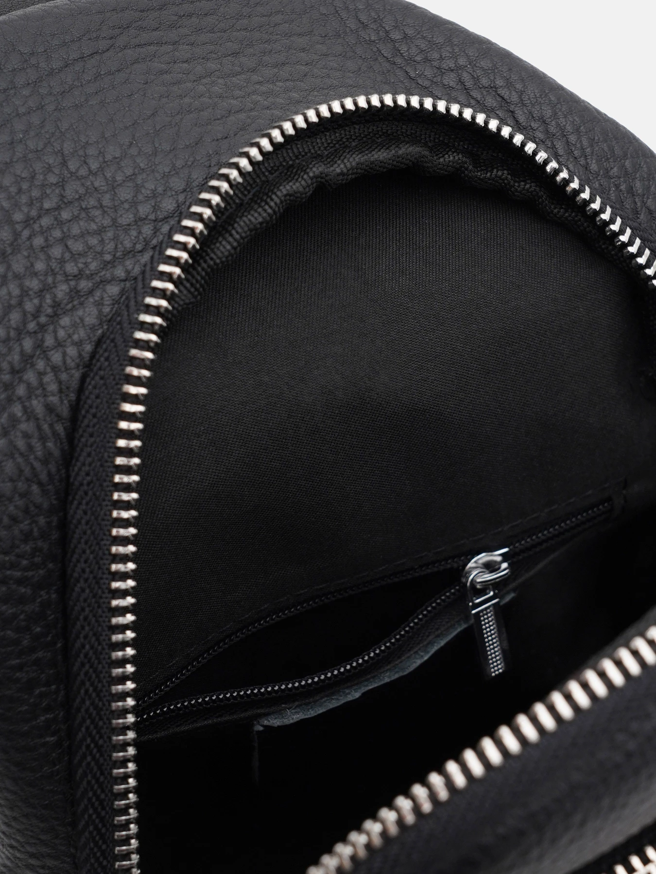 Рюкзаки Ricco Grande модель K16183bl-black Фото