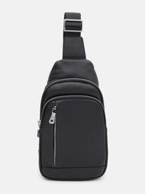 Рюкзаки Ricco Grande модель K16183bl-black Фото