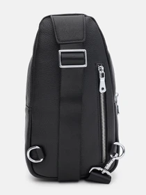 Рюкзаки Ricco Grande модель K16183bl-black Фото