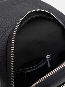 Рюкзаки Ricco Grande модель K16183bl-black Фото