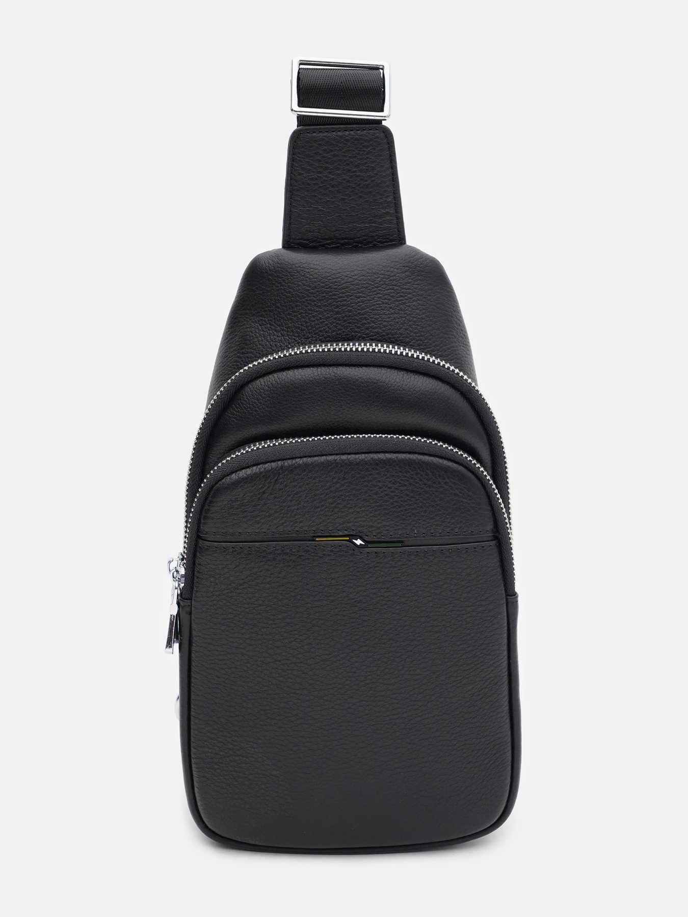 Рюкзаки Ricco Grande модель K16226bl-black Фото