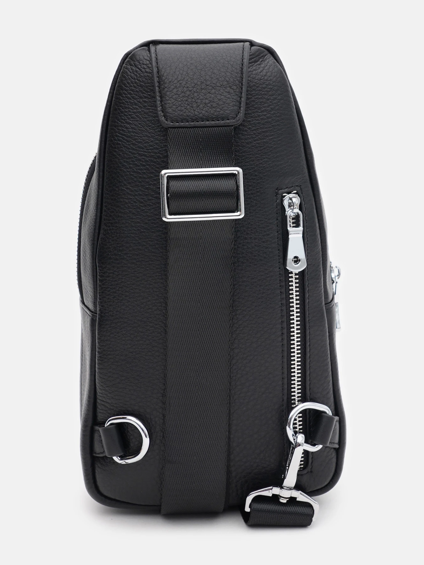 Рюкзаки Ricco Grande модель K16226bl-black Фото