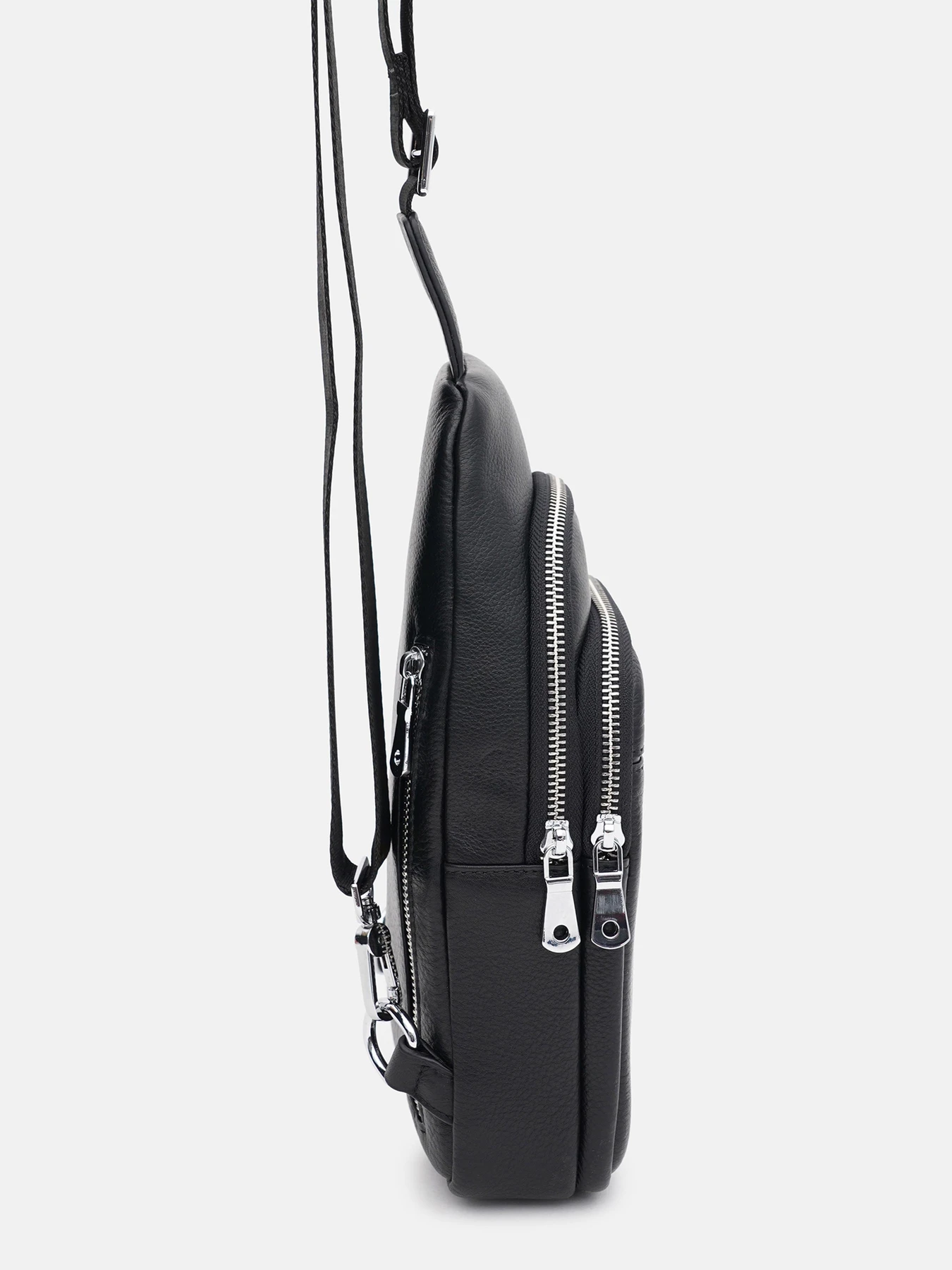 Рюкзаки Ricco Grande модель K16226bl-black Фото