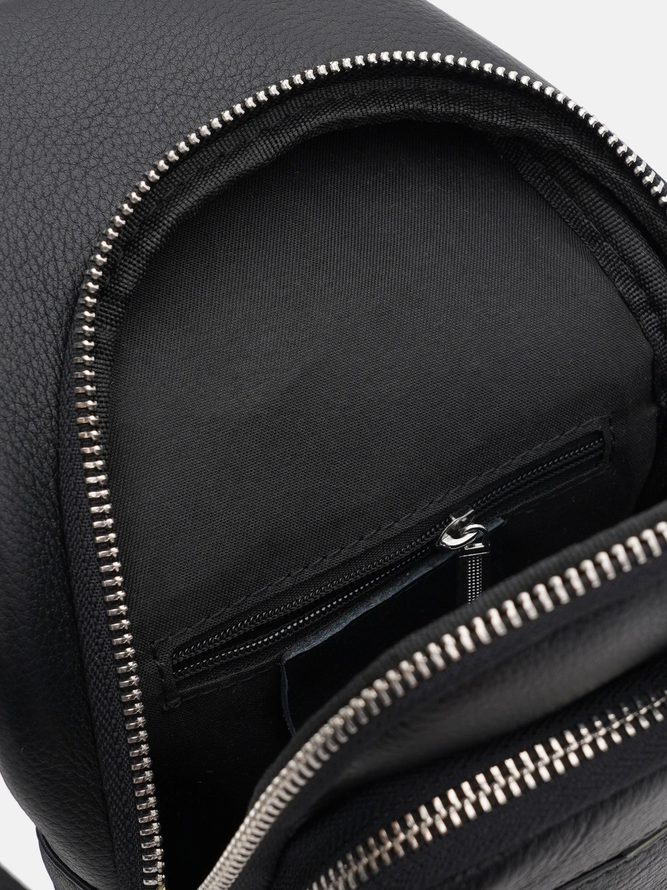 Рюкзаки Ricco Grande модель K16226bl-black Фото