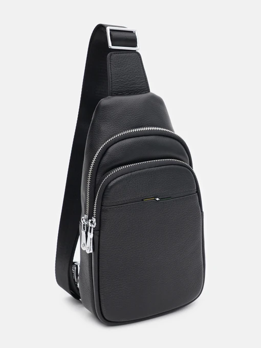 Рюкзаки Ricco Grande модель K16226bl-black Фото