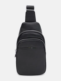 Рюкзаки Ricco Grande модель K16226bl-black Фото