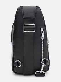 Рюкзаки Ricco Grande модель K16226bl-black Фото