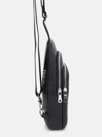Рюкзаки Ricco Grande модель K16226bl-black Фото
