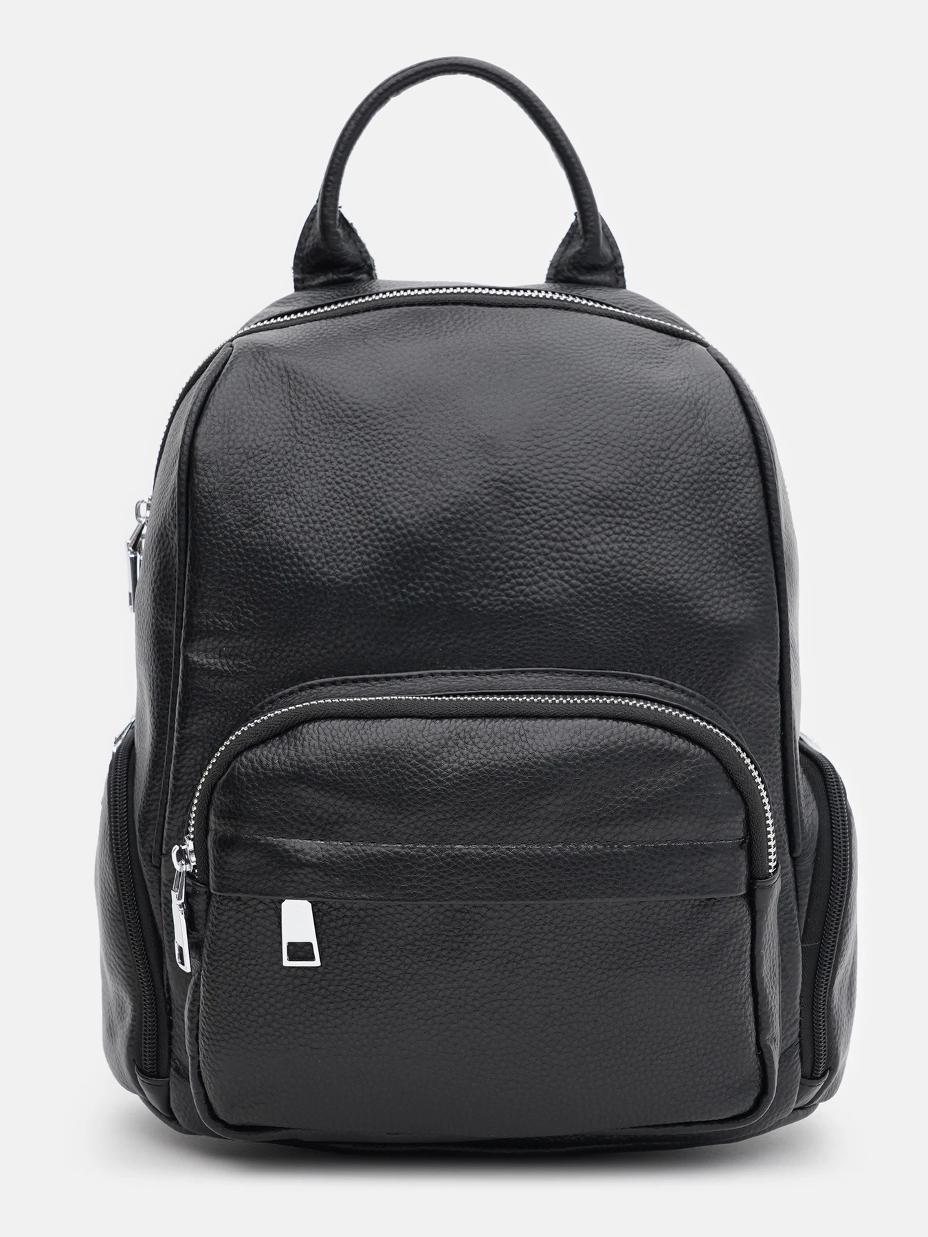 Рюкзаки Keizer модель K18805bl-black Фото