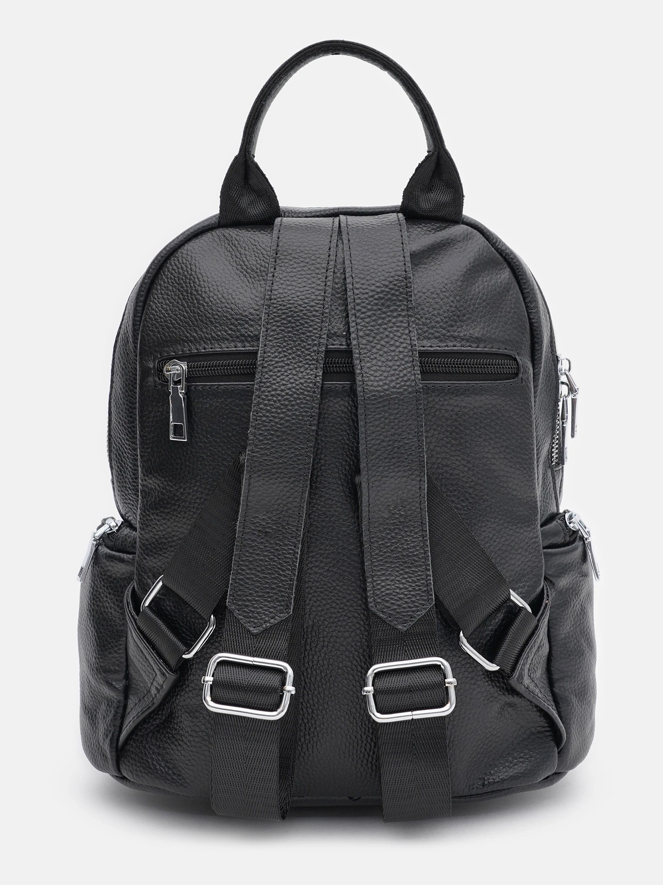 Рюкзаки Keizer модель K18805bl-black Фото