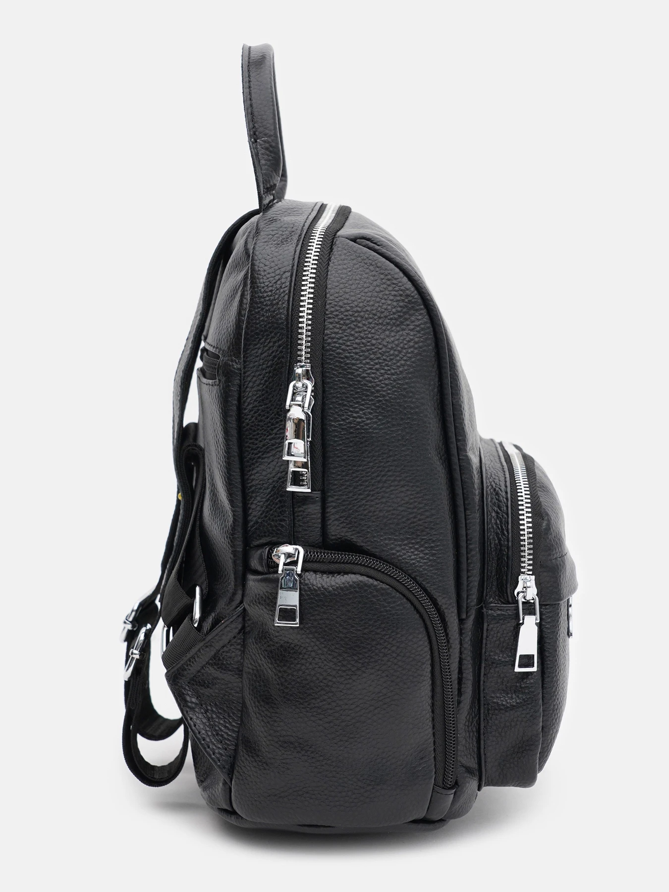 Рюкзаки Keizer модель K18805bl-black Фото