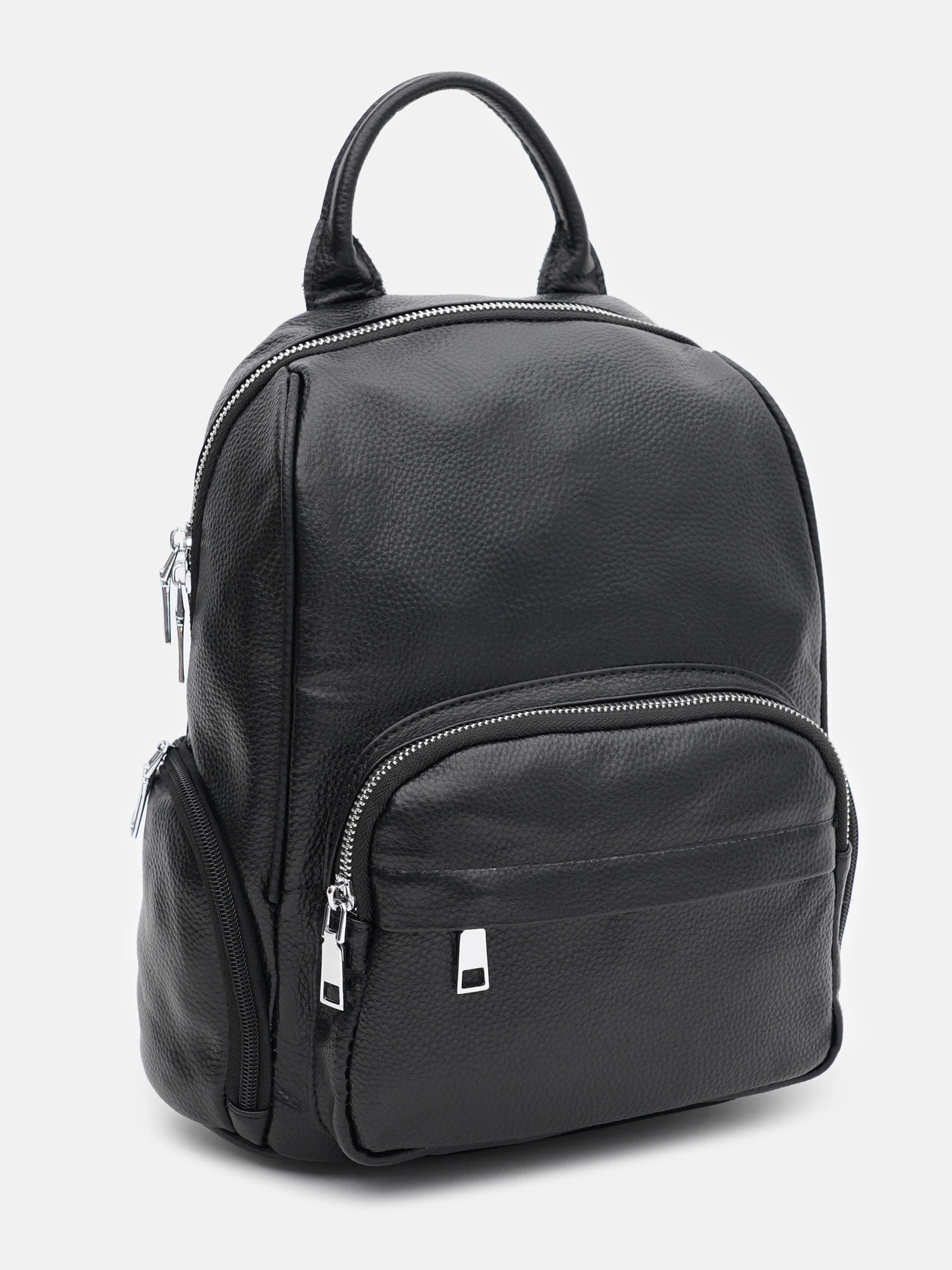 Рюкзаки Keizer модель K18805bl-black Фото