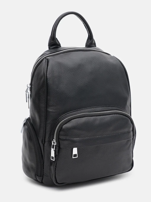 Рюкзаки Keizer модель K18805bl-black Фото