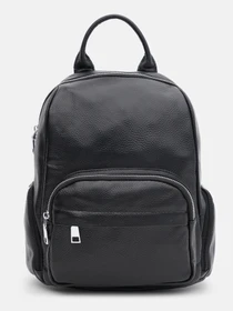 Рюкзаки Keizer модель K18805bl-black Фото