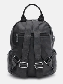 Рюкзаки Keizer модель K18805bl-black Фото