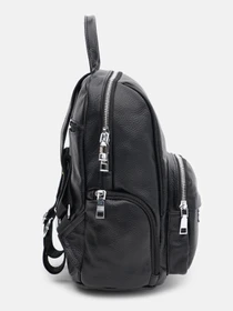 Рюкзаки Keizer модель K18805bl-black Фото