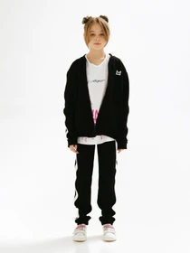 Костюмы Miracle Kids модель 60-01-026 Фото