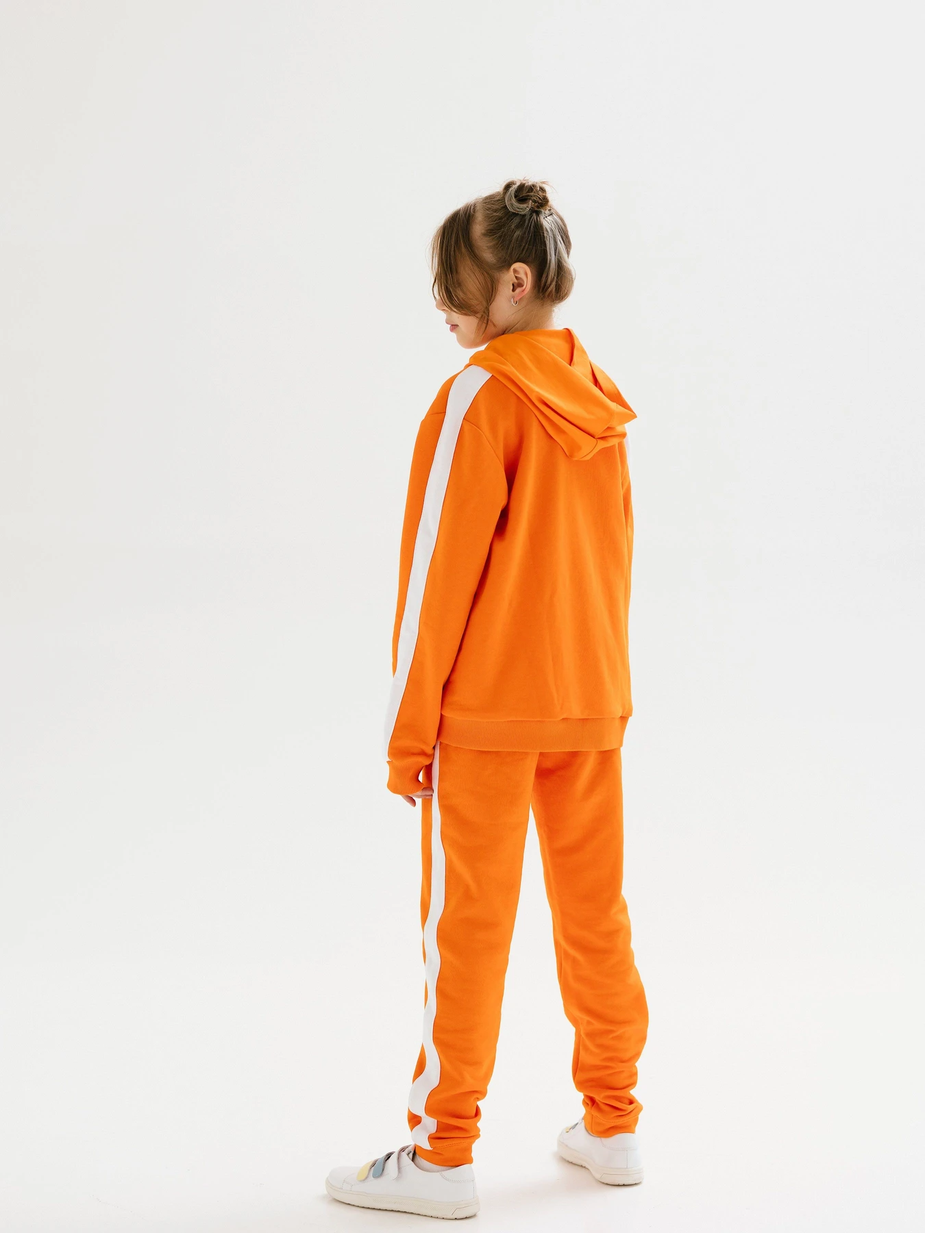 Костюмы Miracle Kids модель 60-01-025 Костюмы Miracle Kids модель 60-01-025 Фото