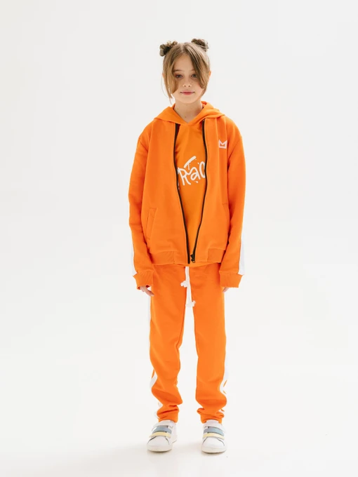 Костюмы Miracle Kids модель 60-01-025 Фото