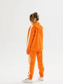 Костюмы Miracle Kids модель 60-01-025 Фото