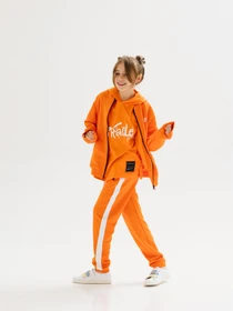Костюмы Miracle Kids модель 60-01-025 Фото
