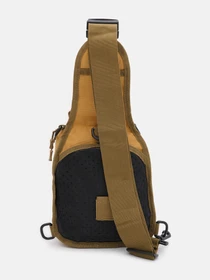 Рюкзаки Monsen модель C1917br-brown Фото