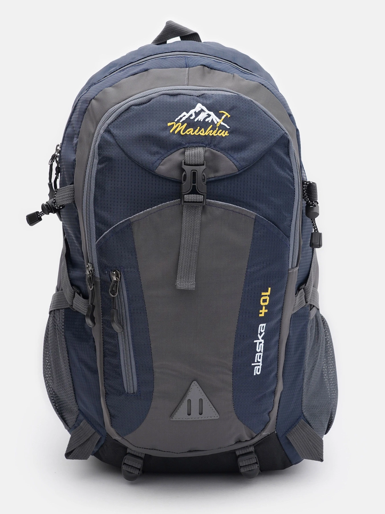 Рюкзаки Monsen модель C11886n-navy Фото