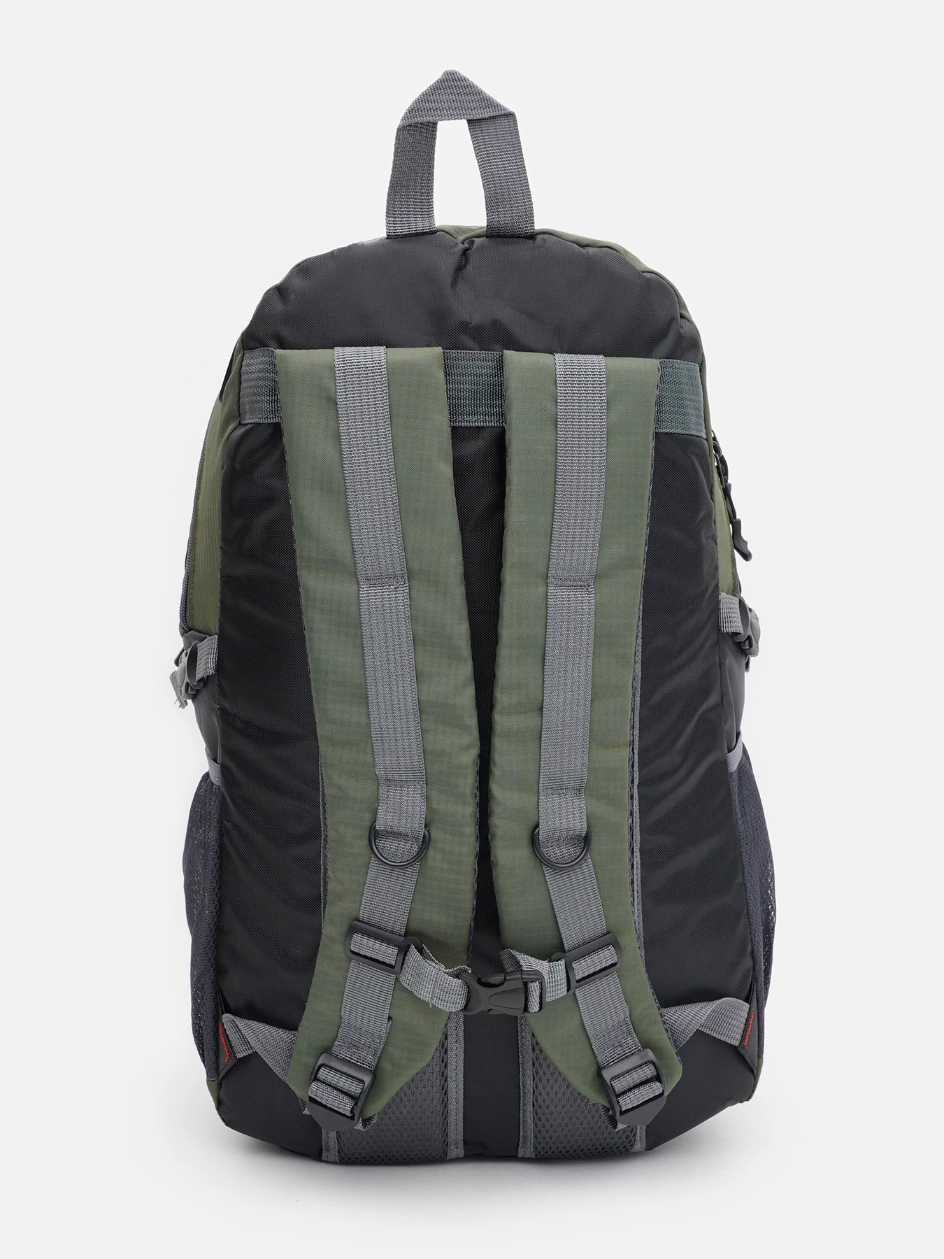 Рюкзаки Monsen модель C11886g-green Фото