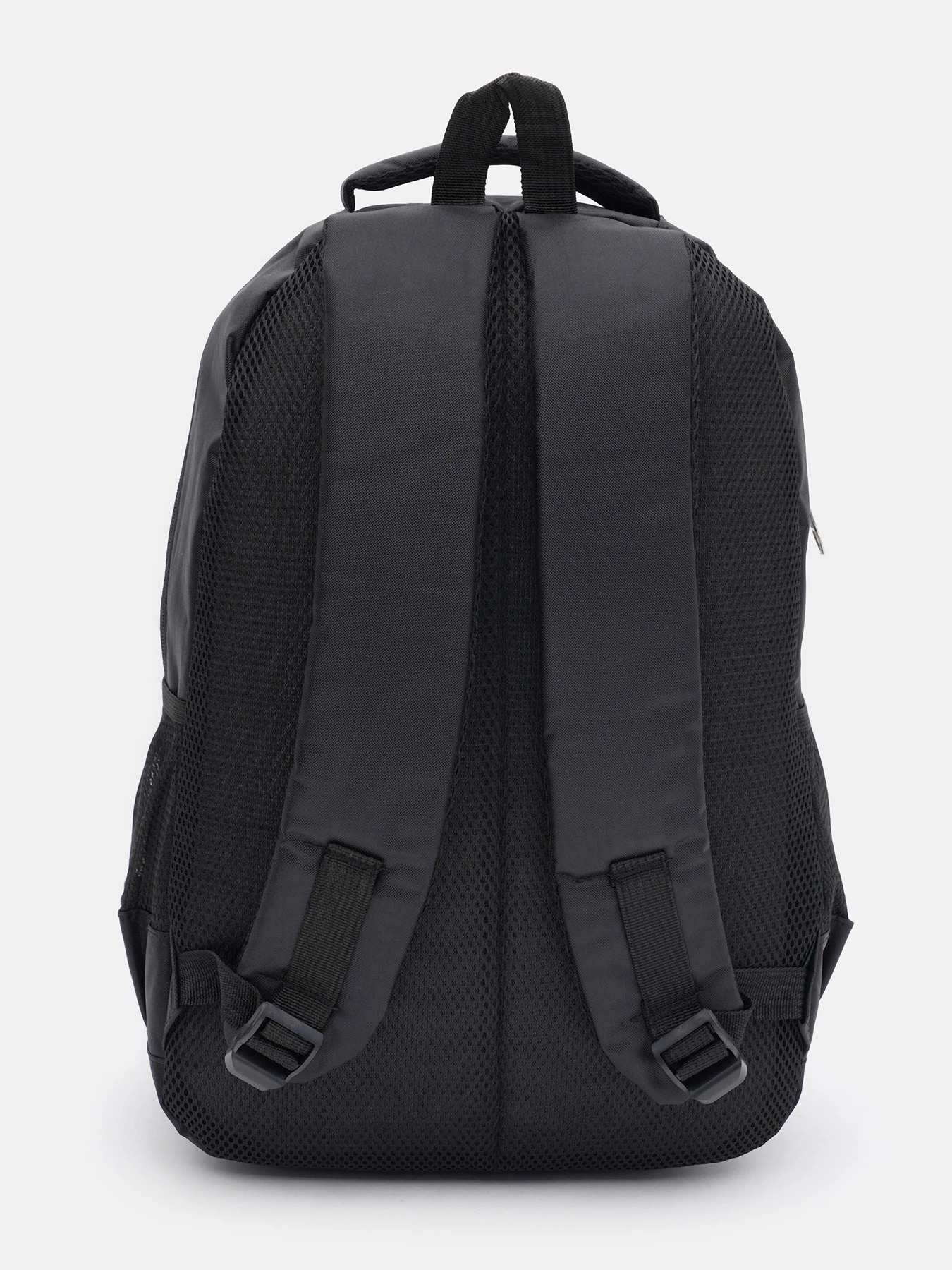 Рюкзаки Monsen модель C11045bl-black Фото